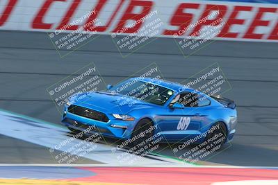 media/Nov-05-2022-Speed Ventures (Sat) [[014f48cf2c]]/Orange Group/Finish Line/